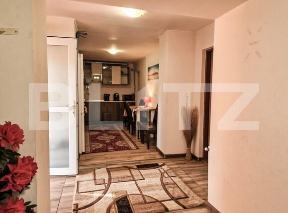Casa de vânzare 3 camere Răscruci - 205741CV | BLITZ Cluj-Napoca | Poza13