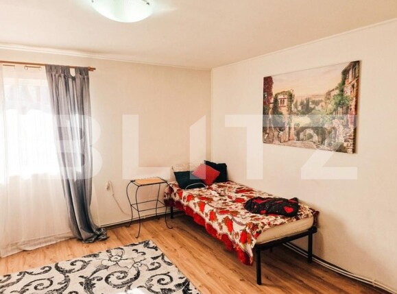 Casa de vânzare 3 camere Răscruci - 205741CV | BLITZ Cluj-Napoca | Poza11