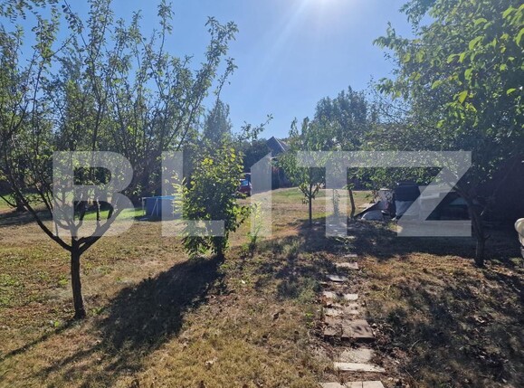 Casa de vânzare 3 camere Răscruci - 205741CV | BLITZ Cluj-Napoca | Poza8