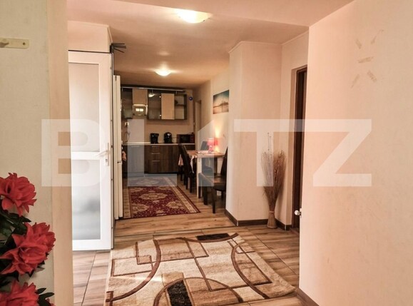 Casa de vânzare 3 camere Răscruci - 205741CV | BLITZ Cluj-Napoca | Poza2