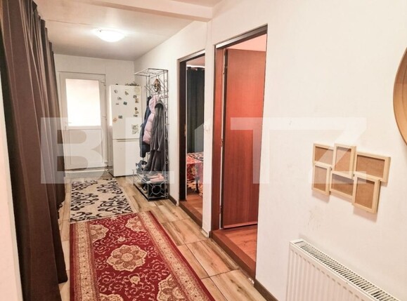 Casa de vânzare 3 camere Răscruci - 205741CV | BLITZ Cluj-Napoca | Poza5