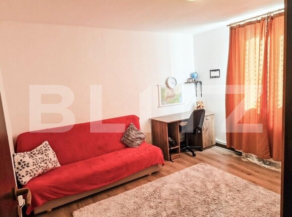 Casa de vânzare 3 camere Răscruci - 205741CV | BLITZ Cluj-Napoca | Poza12