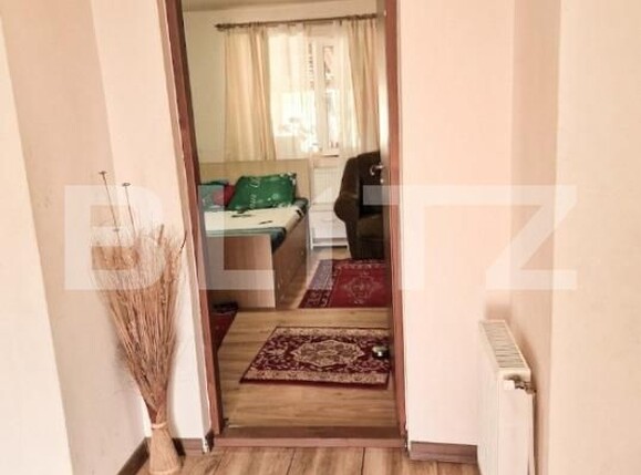 Casa de vânzare 3 camere Răscruci - 205741CV | BLITZ Cluj-Napoca | Poza6