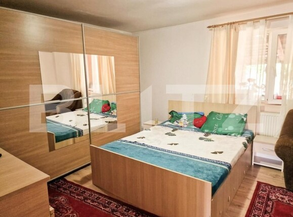 Casa de vânzare 3 camere Răscruci - 205741CV | BLITZ Cluj-Napoca | Poza14