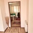 Casa de vânzare 3 camere Răscruci - 205741CV - Poza 1 din 17 | BLITZ Cluj-Napoca | Poza5