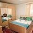 Casa de vânzare 3 camere Răscruci - 205741CV - Poza 1 din 17 | BLITZ Cluj-Napoca | Poza13