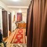 Casa de vânzare 3 camere Răscruci - 205741CV - Poza 1 din 17 | BLITZ Cluj-Napoca | Poza2