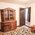 Casa de vânzare 3 camere Răscruci - 205741CV - Poza 1 din 17 | BLITZ Cluj-Napoca | Poza3