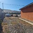 Casa de vânzare 3 camere Răscruci - 205741CV - Poza 1 din 17 | BLITZ Cluj-Napoca | Poza9