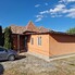 Casa de vânzare 3 camere Răscruci - 205741CV - Poza 1 din 17 | BLITZ Cluj-Napoca | Poza17