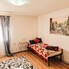 Casa de vânzare 3 camere Răscruci - 205741CV - Poza 1 din 17 | BLITZ Cluj-Napoca | Poza10