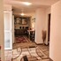 Casa de vânzare 3 camere Răscruci - 205741CV - Poza 1 din 17 | BLITZ Cluj-Napoca | Poza1