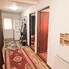Casa de vânzare 3 camere Răscruci - 205741CV - Poza 1 din 17 | BLITZ Cluj-Napoca | Poza4