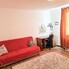 Casa de vânzare 3 camere Răscruci - 205741CV - Poza 1 din 17 | BLITZ Cluj-Napoca | Poza11