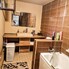 Casa de vânzare 3 camere Răscruci - 205741CV - Poza 1 din 17 | BLITZ Cluj-Napoca | Poza15