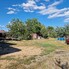 Casa de vânzare 3 camere Răscruci - 205741CV - Poza 1 din 17 | BLITZ Cluj-Napoca | Poza8