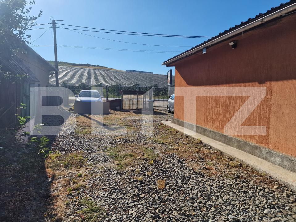 Casa de vânzare 3 camere Răscruci - 205741CV | BLITZ Cluj-Napoca | Poza10