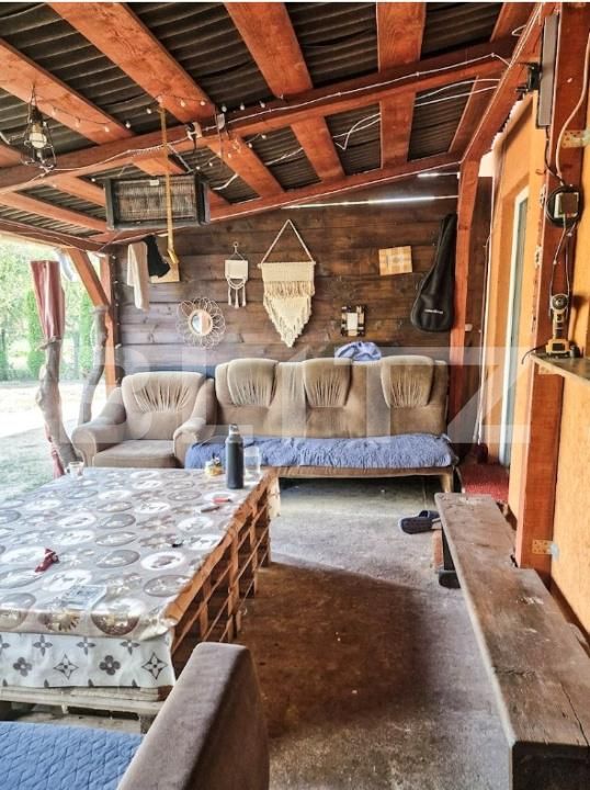 Casa de vânzare 3 camere Răscruci - 205741CV | BLITZ Cluj-Napoca | Poza15