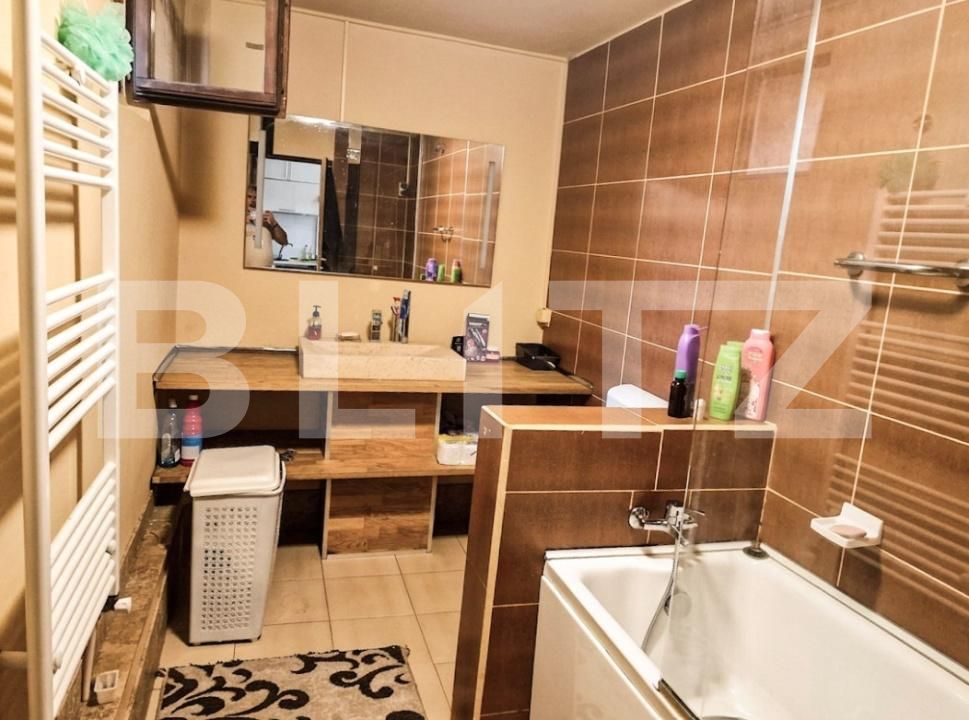 Casa de vânzare 3 camere Răscruci - 205741CV | BLITZ Cluj-Napoca | Poza16