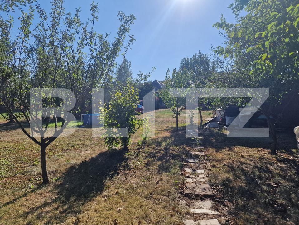 Casa de vânzare 3 camere Răscruci - 205741CV | BLITZ Cluj-Napoca | Poza8