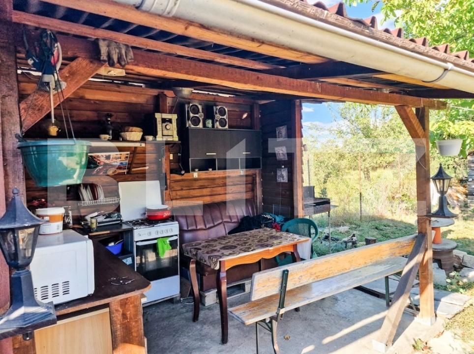 Casa de vânzare 3 camere Răscruci - 205741CV | BLITZ Cluj-Napoca | Poza17