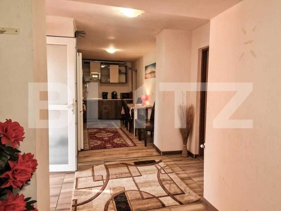 Casa de vânzare 3 camere Răscruci - 205741CV | BLITZ Cluj-Napoca | Poza2
