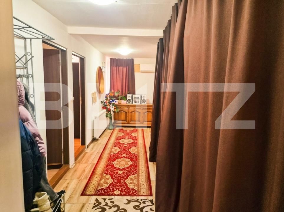 Casa de vânzare 3 camere Răscruci - 205741CV | BLITZ Cluj-Napoca | Poza3