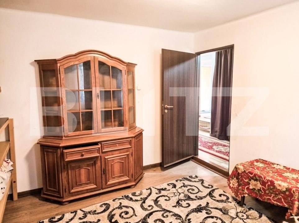 Casa de vânzare 3 camere Răscruci - 205741CV | BLITZ Cluj-Napoca | Poza4