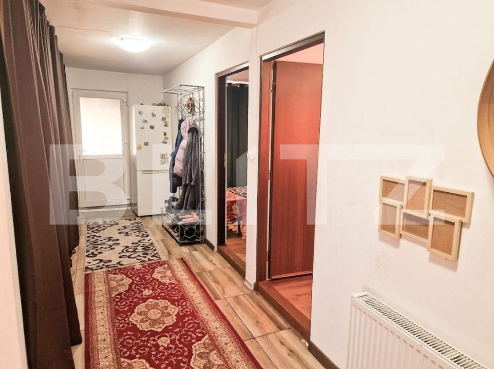 Casa de vânzare 3 camere Răscruci - 205741CV | BLITZ Cluj-Napoca | Poza5