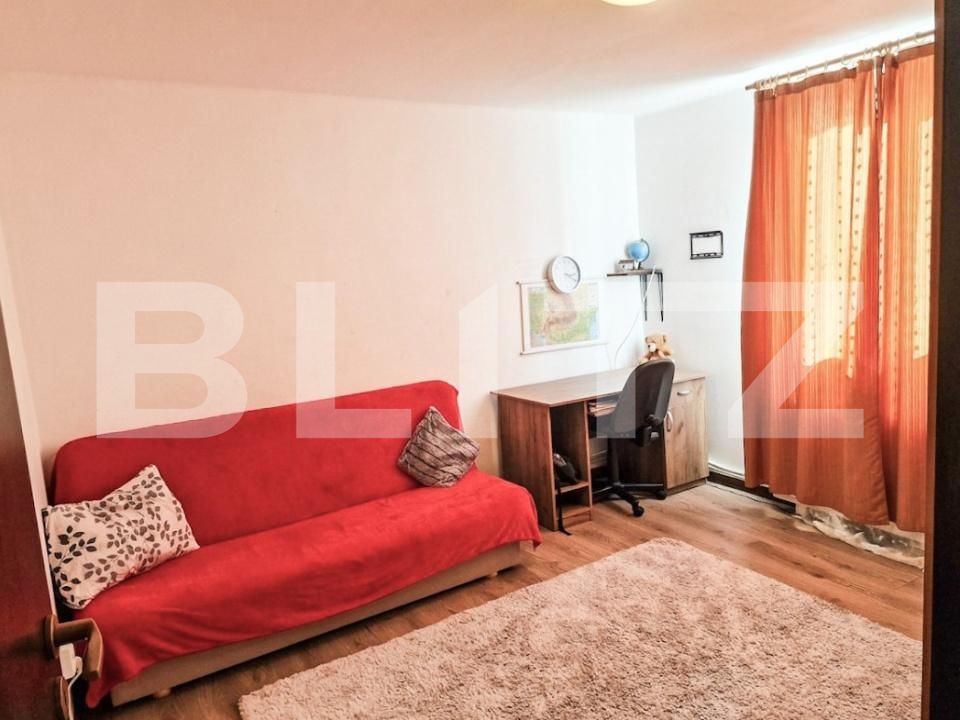 Casa de vânzare 3 camere Răscruci - 205741CV | BLITZ Cluj-Napoca | Poza12