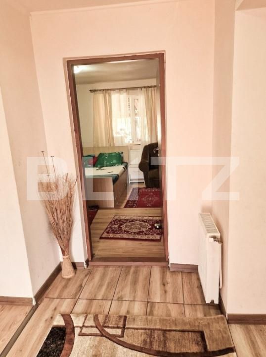 Casa de vânzare 3 camere Răscruci - 205741CV | BLITZ Cluj-Napoca | Poza6