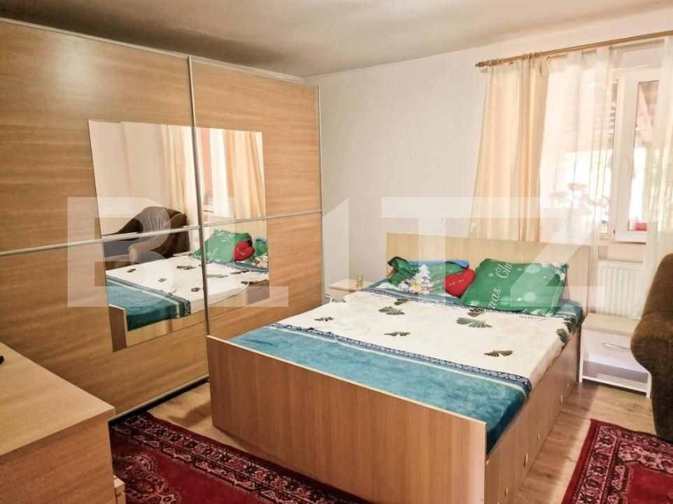 Casa de vânzare 3 camere Răscruci - 205741CV | BLITZ Cluj-Napoca | Poza14