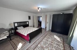 Casa individuala, 480 mp, teren 1400 mp, zona Grigorescu