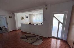 Casa individuala, 480 mp, teren 1400 mp, zona Grigorescu