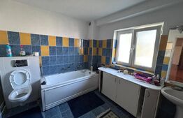 Casa individuala, 480 mp, teren 1400 mp, zona Grigorescu