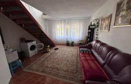 VILĂ PREMIUM S+P+M CU TEREN GENEROS DE 1400 MP – CARTIER GRIGORESCU