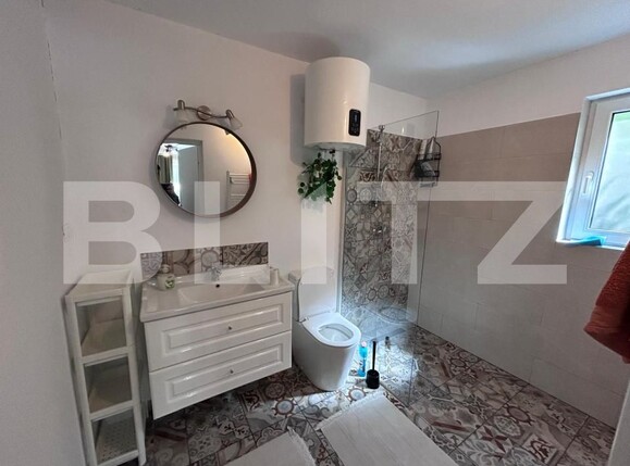 Casa de vânzare 8 camere Grigorescu - 205747CV | BLITZ Cluj-Napoca | Poza9