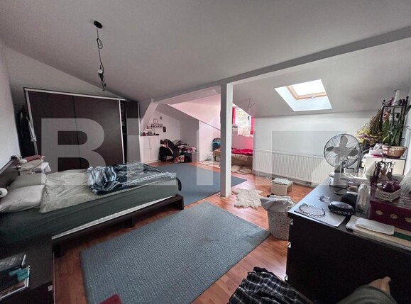 Casa de vânzare 8 camere Grigorescu - 205747CV | BLITZ Cluj-Napoca | Poza16