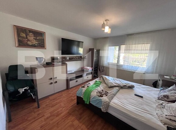Casa de vânzare 8 camere Grigorescu - 205747CV | BLITZ Cluj-Napoca | Poza12