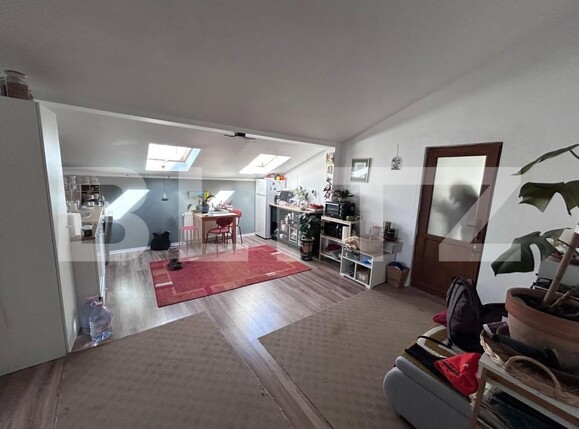 Casa de vânzare 8 camere Grigorescu - 205747CV | BLITZ Cluj-Napoca | Poza15