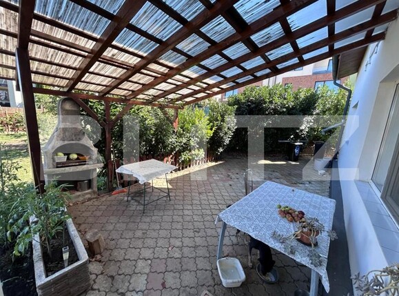 Casa de vânzare 8 camere Grigorescu - 205747CV | BLITZ Cluj-Napoca | Poza2