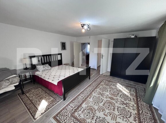 Casa de vânzare 8 camere Grigorescu - 205747CV | BLITZ Cluj-Napoca | Poza10