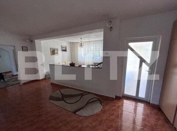 Casa de vânzare 8 camere Grigorescu - 205747CV | BLITZ Cluj-Napoca | Poza7