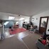 Casa de vânzare 8 camere Gruia - 205747CV - Poza 1 din 22 | BLITZ Cluj-Napoca | Poza13