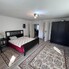 Casa de vânzare 8 camere Gruia - 205747CV - Poza 1 din 22 | BLITZ Cluj-Napoca | Poza9