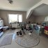 Casa de vânzare 8 camere Gruia - 205747CV - Poza 1 din 22 | BLITZ Cluj-Napoca | Poza15