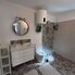 Casa de vânzare 8 camere Gruia - 205747CV - Poza 1 din 22 | BLITZ Cluj-Napoca | Poza16