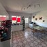 Casa de vânzare 8 camere Gruia - 205747CV - Poza 1 din 22 | BLITZ Cluj-Napoca | Poza8