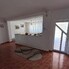 Casa de vânzare 8 camere Gruia - 205747CV - Poza 1 din 22 | BLITZ Cluj-Napoca | Poza6