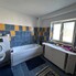 Casa de vânzare 8 camere Gruia - 205747CV - Poza 1 din 22 | BLITZ Cluj-Napoca | Poza17
